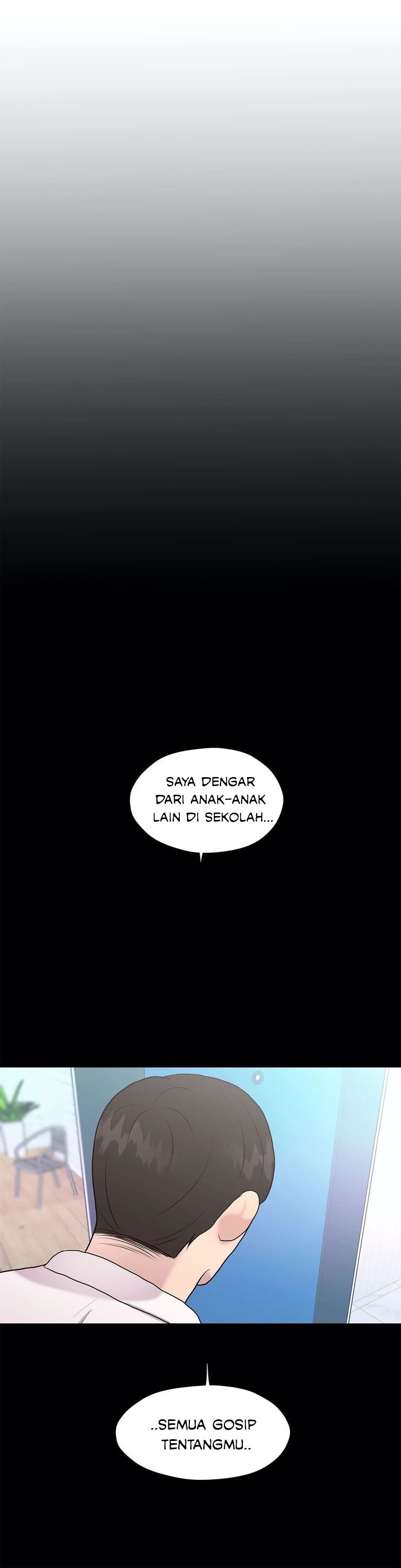 Toxic Burn - Chapter 17 24