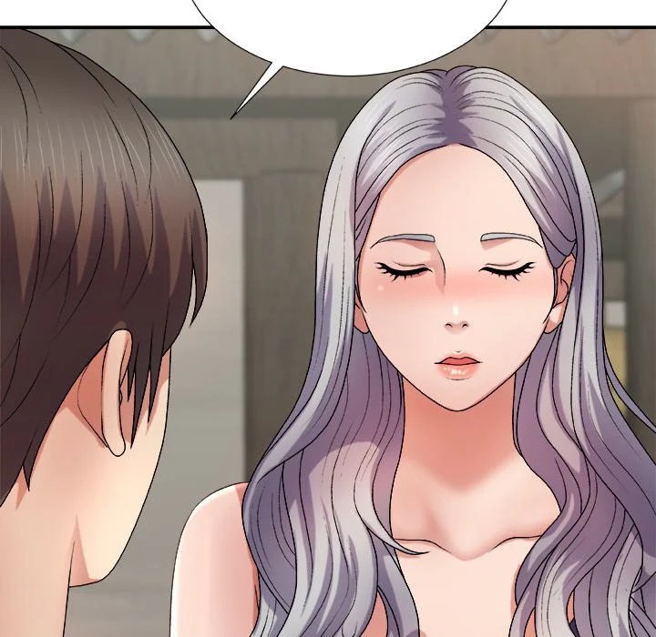 Spirit Possession - Chapter 17 163