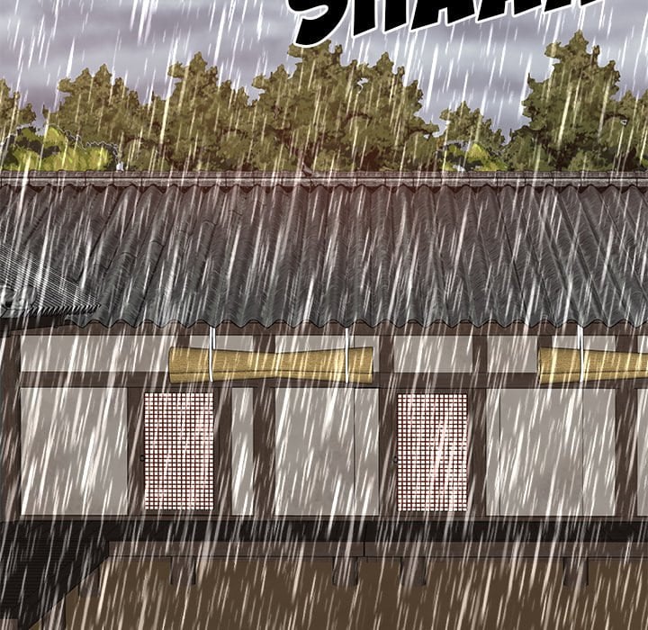 Spirit Possession - Chapter 17 114