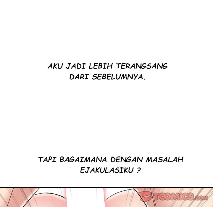 One Shot Men&#8217;s Clinic - Chapter 17 41