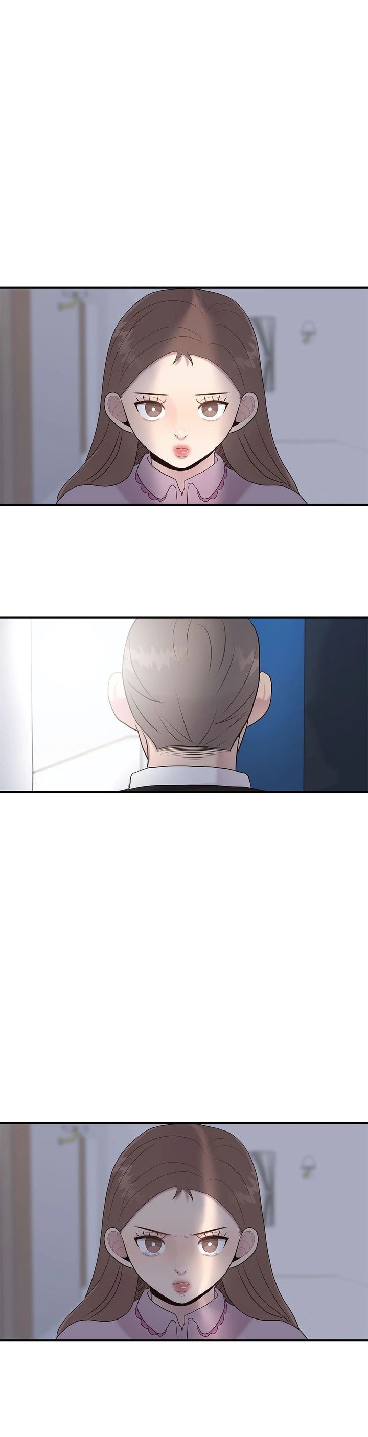 Toxic Burn - Chapter 17 12