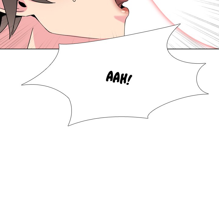 One Shot Men&#8217;s Clinic - Chapter 17 50