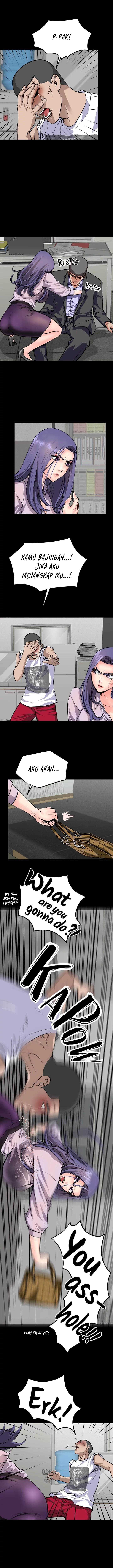 Bs Anger - Chapter 17 9