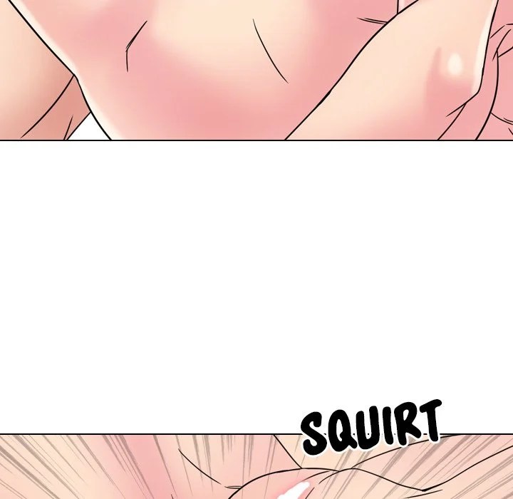 One Shot Men&#8217;s Clinic - Chapter 17 75