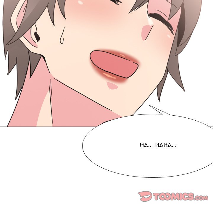 One Shot Men&#8217;s Clinic - Chapter 17 11