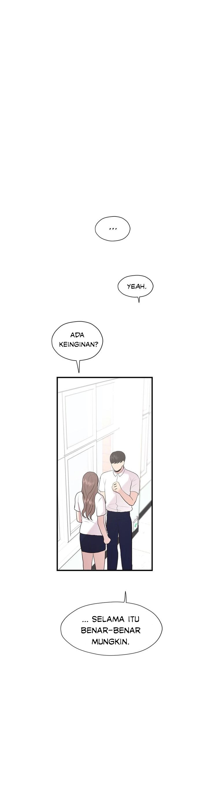 Toxic Burn - Chapter 17 46