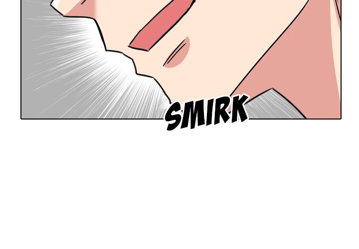 One Shot Men&#8217;s Clinic - Chapter 17 4
