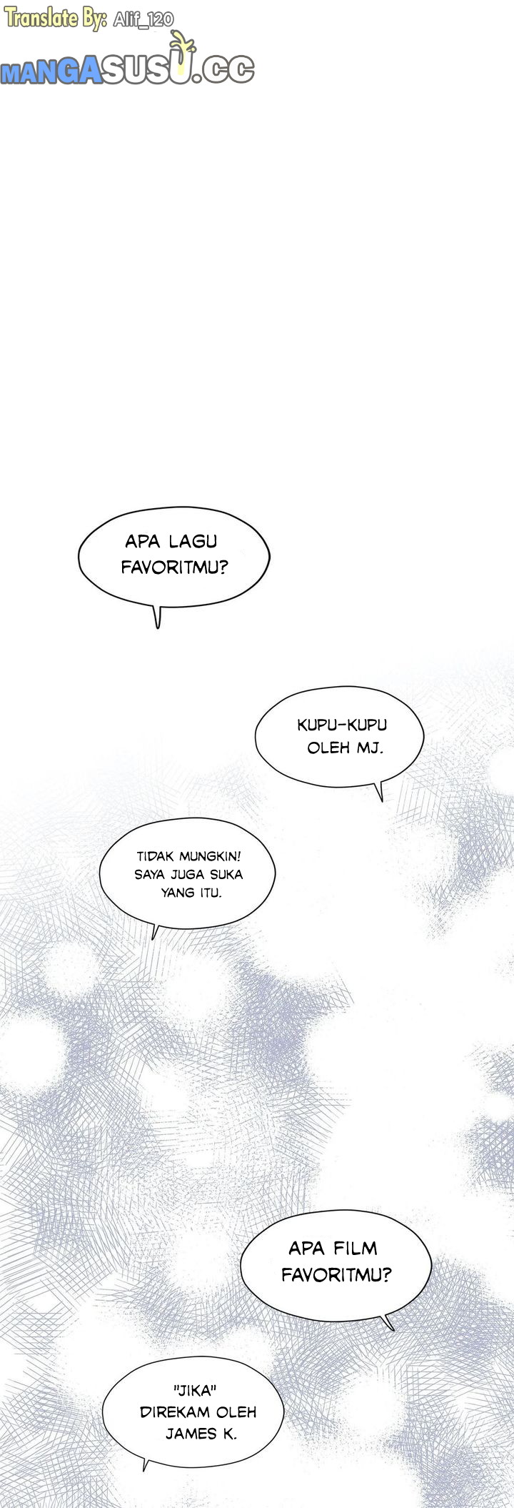 Toxic Burn - Chapter 17 21