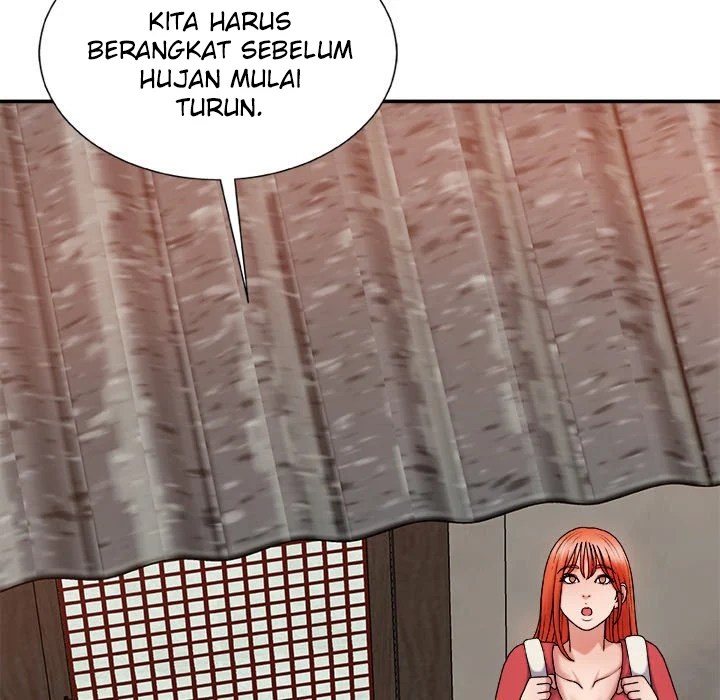 Spirit Possession - Chapter 17 62