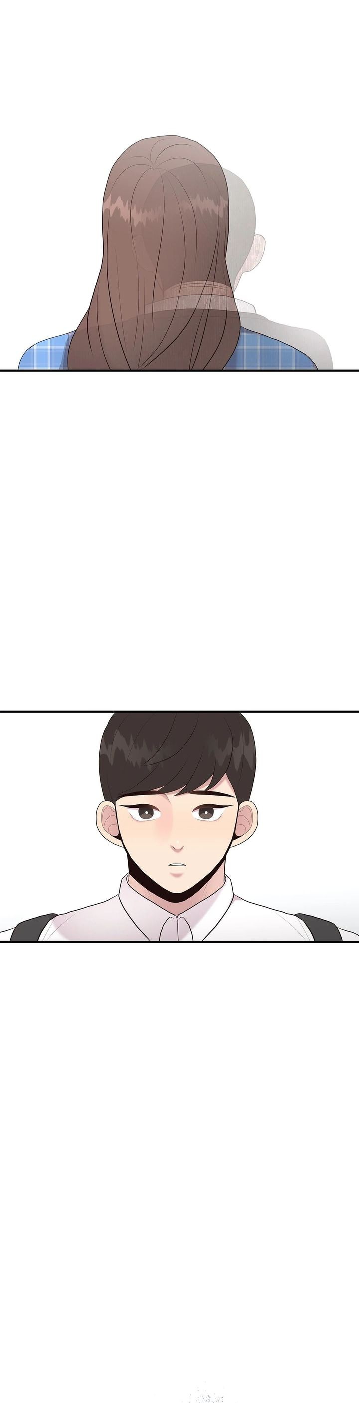 Toxic Burn - Chapter 17 9