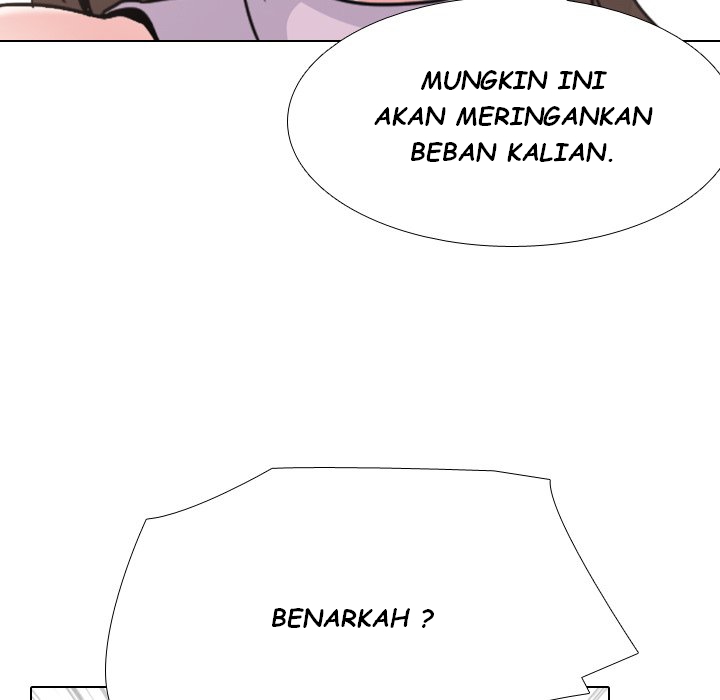 One Shot Men&#8217;s Clinic - Chapter 17 121