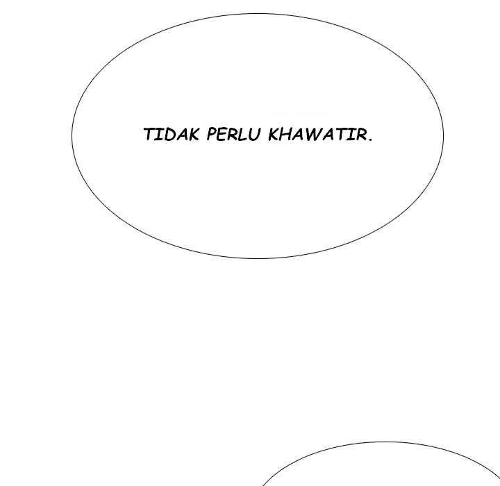 One Shot Men&#8217;s Clinic - Chapter 17 115
