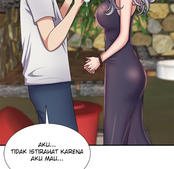 Spirit Possession - Chapter 17 159