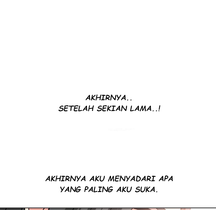 One Shot Men&#8217;s Clinic - Chapter 17 51