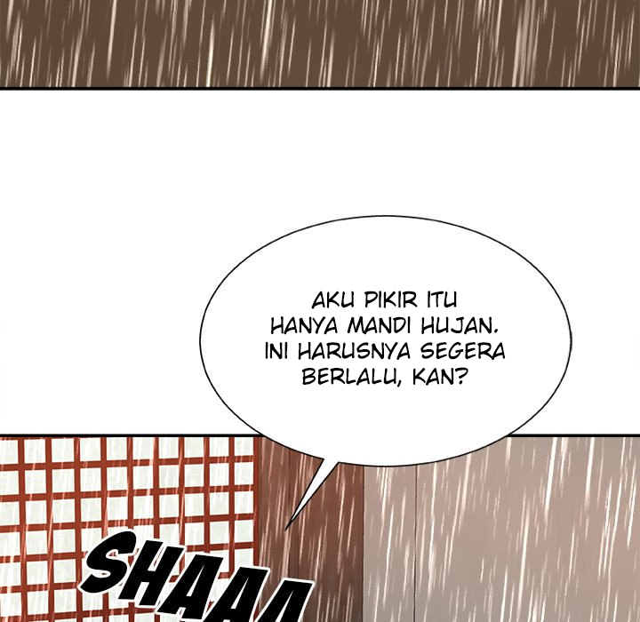 Spirit Possession - Chapter 17 74