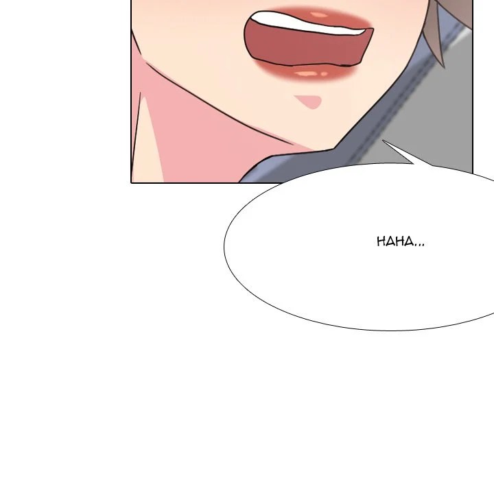 One Shot Men&#8217;s Clinic - Chapter 17 19