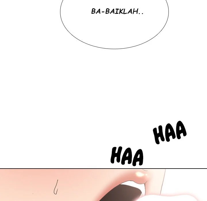 One Shot Men&#8217;s Clinic - Chapter 17 31