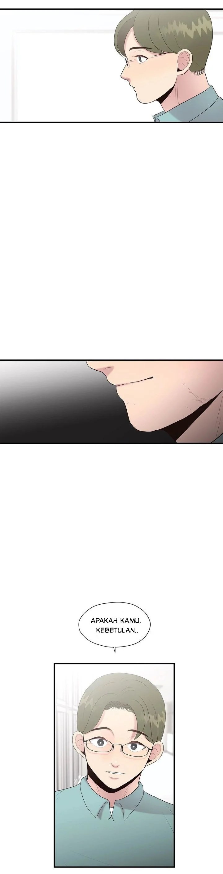 Toxic Burn - Chapter 17 39