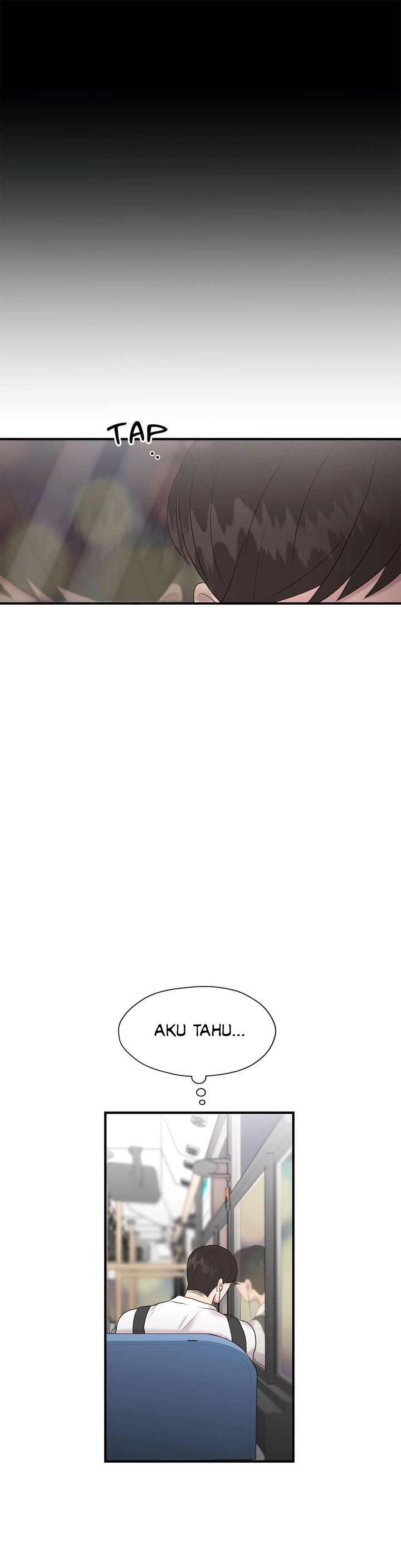 Toxic Burn - Chapter 17 34