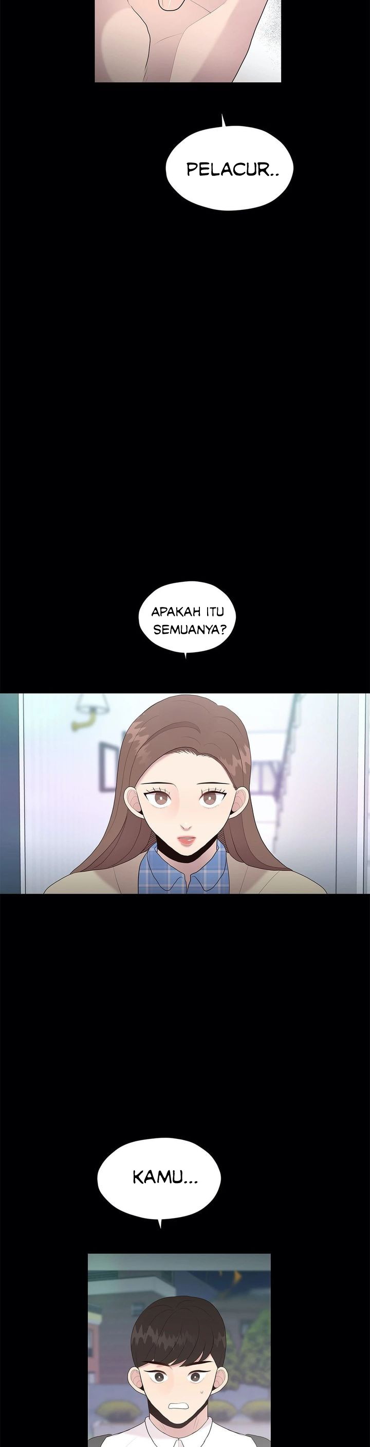 Toxic Burn - Chapter 17 26