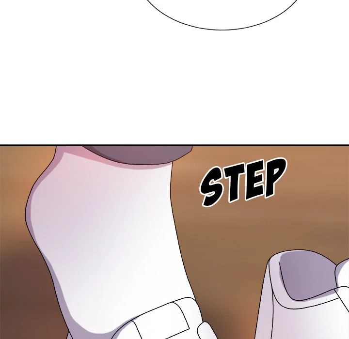 Spirit Possession - Chapter 17 60