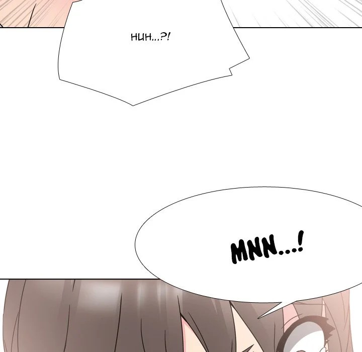 One Shot Men&#8217;s Clinic - Chapter 17 24