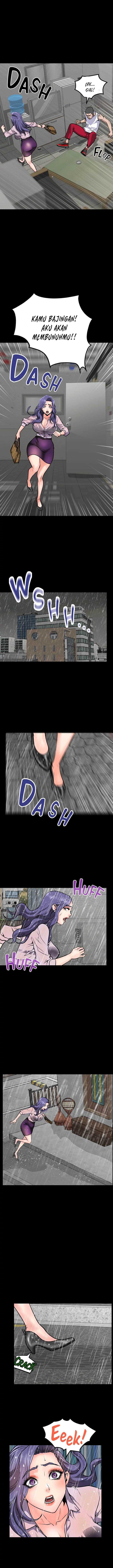 Bs Anger - Chapter 17 10