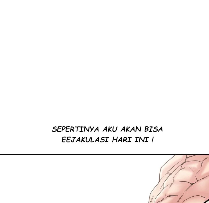 One Shot Men&#8217;s Clinic - Chapter 17 60