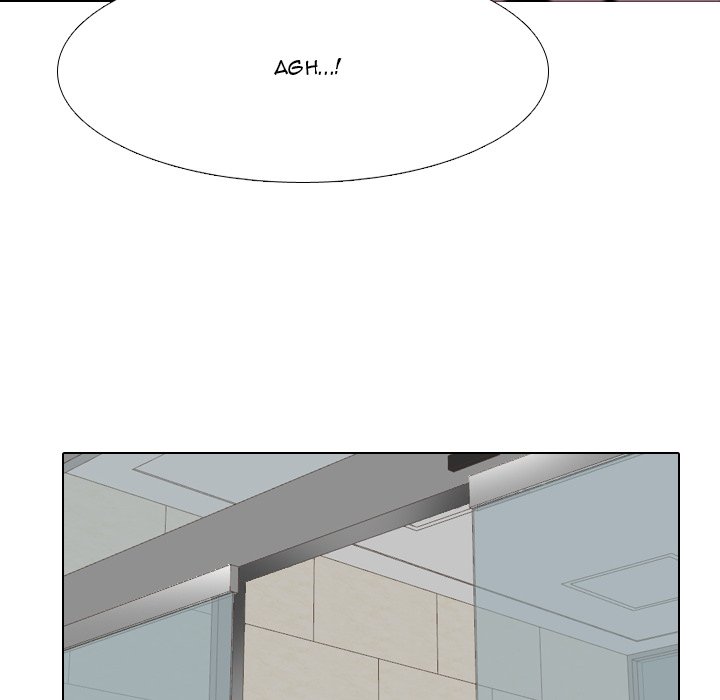 One Shot Men&#8217;s Clinic - Chapter 17 107