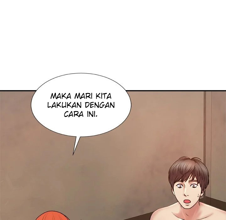 Spirit Possession - Chapter 17 25