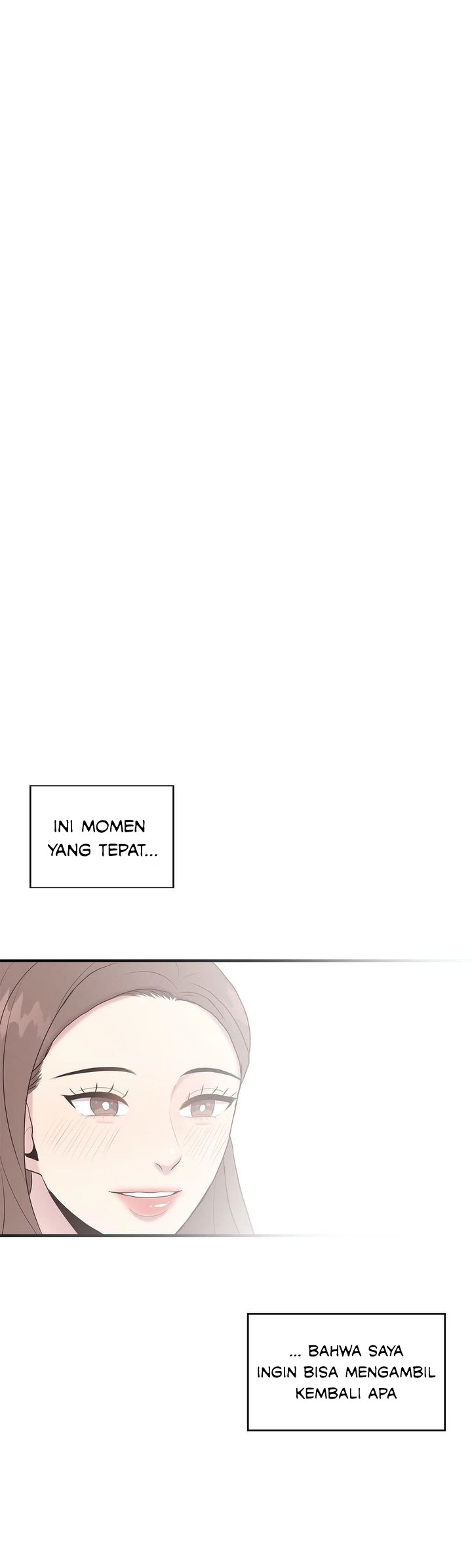 Toxic Burn - Chapter 17 49