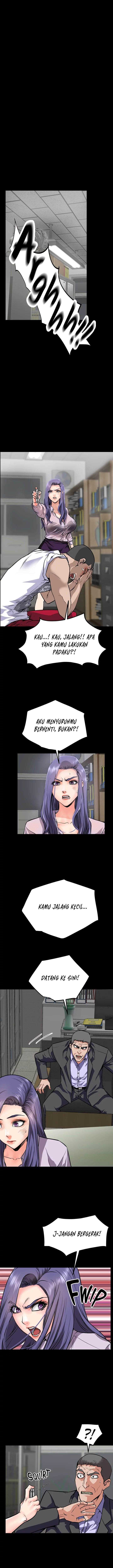 Bs Anger - Chapter 17 7