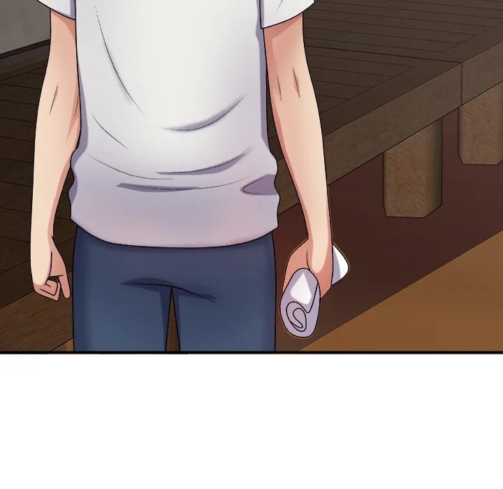 Spirit Possession - Chapter 17 171