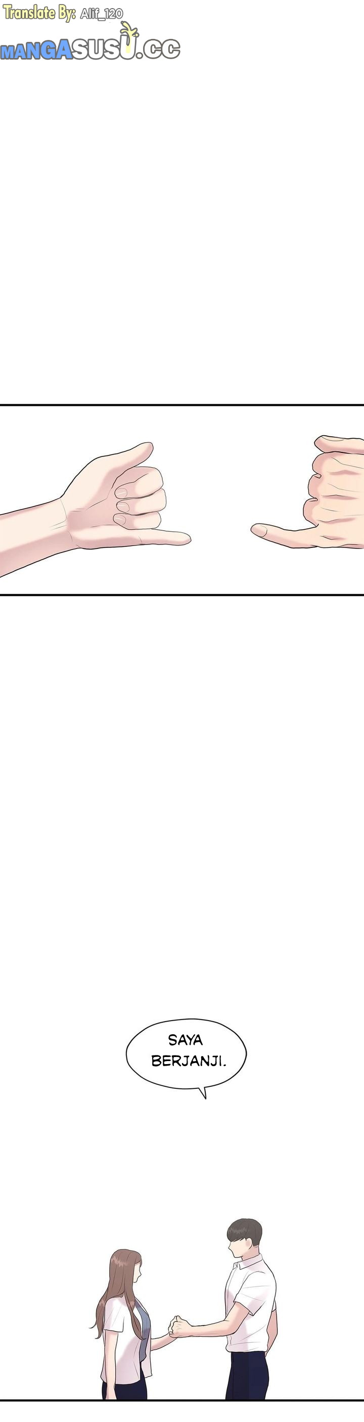 Toxic Burn - Chapter 17 48