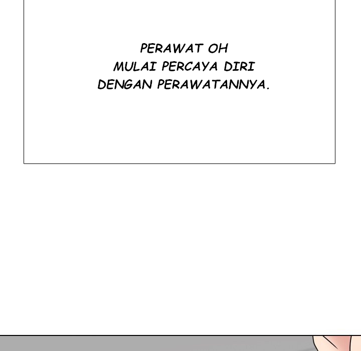 One Shot Men&#8217;s Clinic - Chapter 17 92