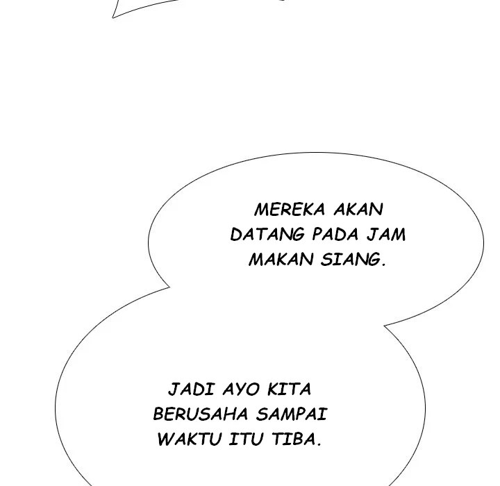 One Shot Men&#8217;s Clinic - Chapter 17 128