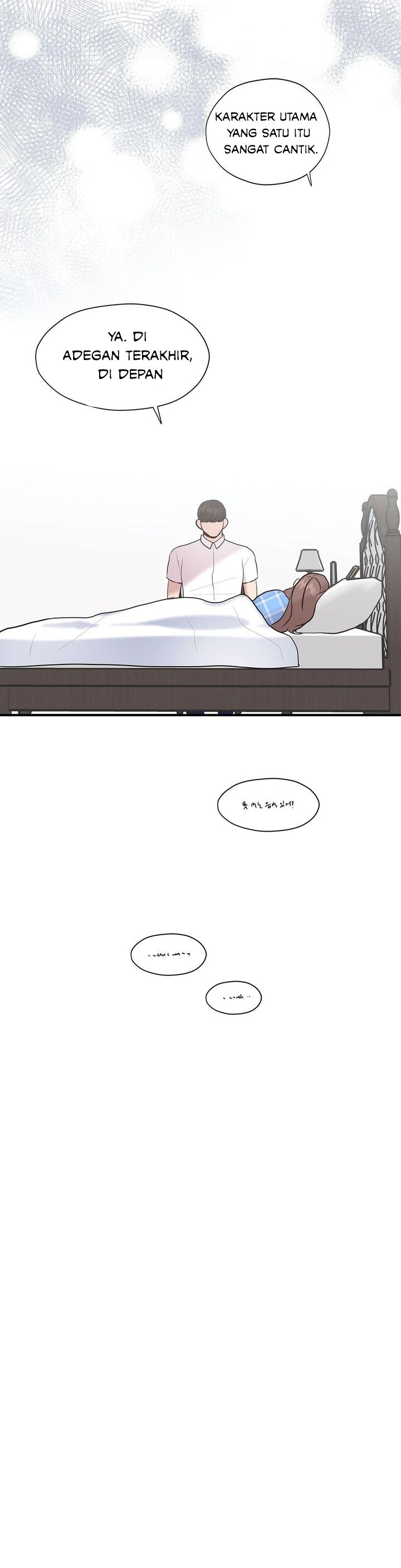 Toxic Burn - Chapter 17 22