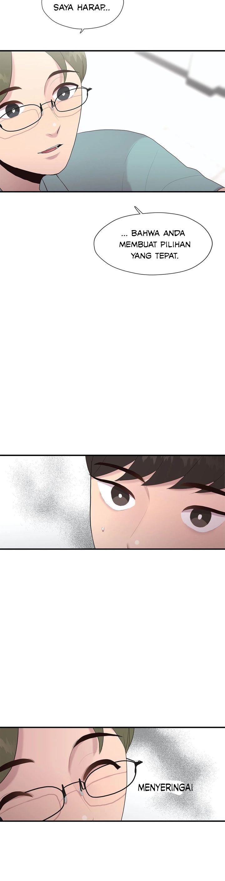 Toxic Burn - Chapter 17 42