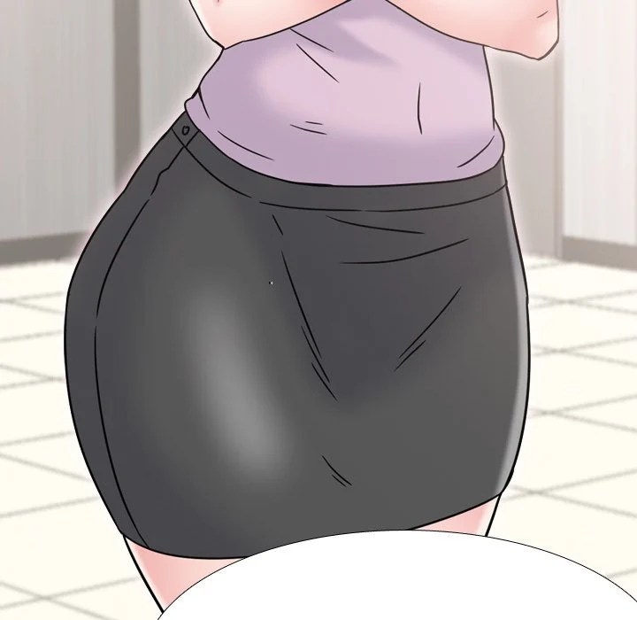 One Shot Men&#8217;s Clinic - Chapter 17 119