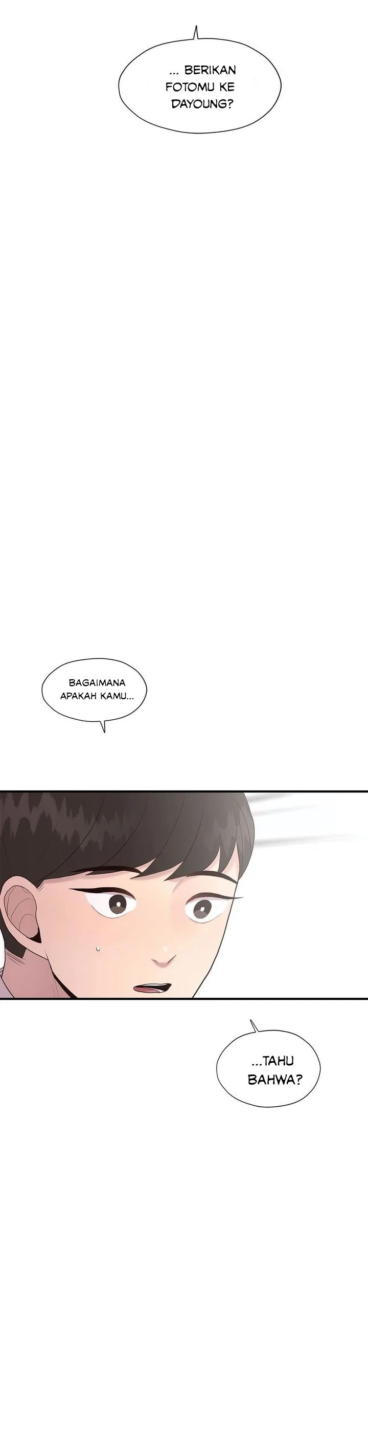 Toxic Burn - Chapter 17 40