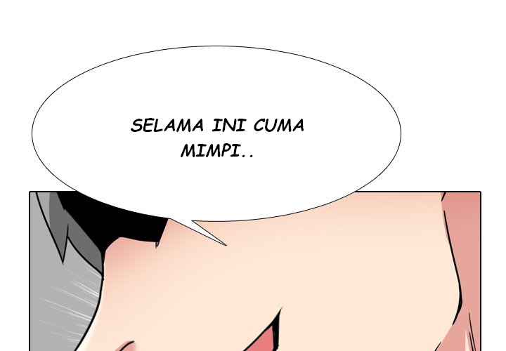 One Shot Men&#8217;s Clinic - Chapter 17 3