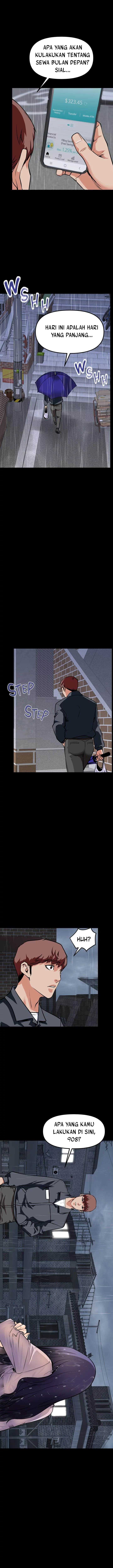 Bs Anger - Chapter 17 15