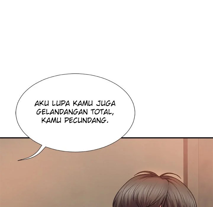 Spirit Possession - Chapter 17 23