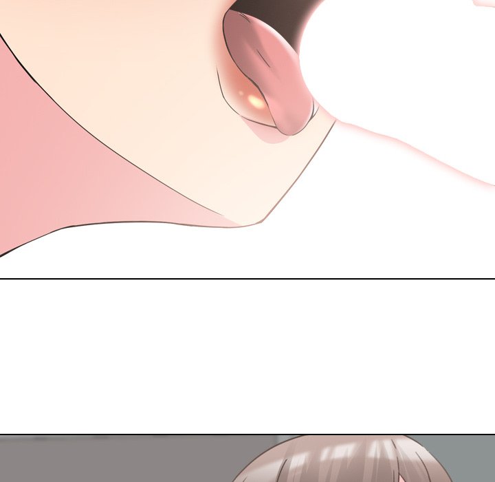 One Shot Men&#8217;s Clinic - Chapter 17 32