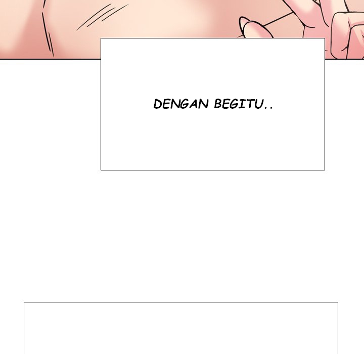 One Shot Men&#8217;s Clinic - Chapter 17 91