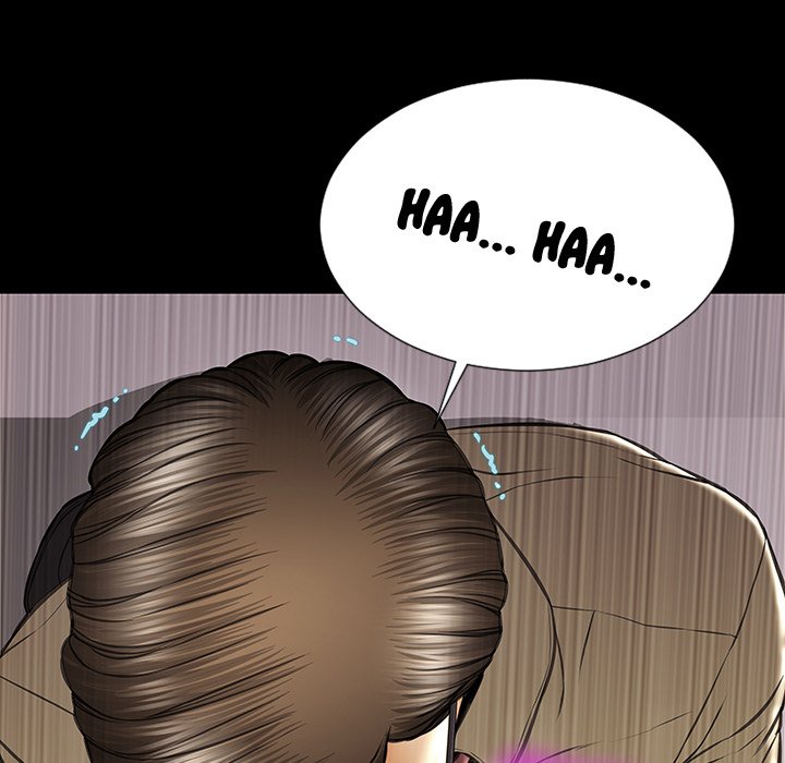 Superstar Cynthia Oh - Chapter 21 16
