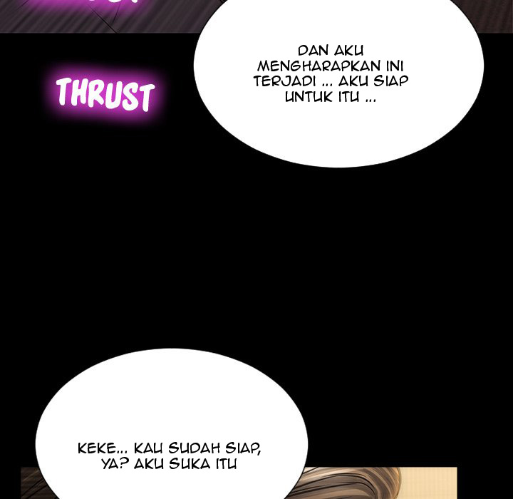 Superstar Cynthia Oh - Chapter 21 30