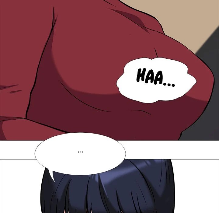 Extra Credit - Chapter 21 18