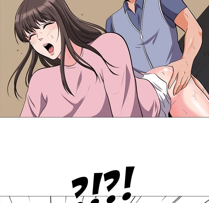 Extra Credit - Chapter 21 30