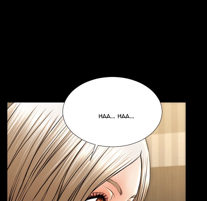 Superstar Cynthia Oh - Chapter 21 117